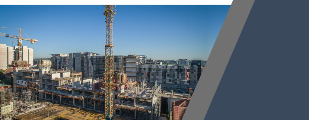 Home - EDS Engineers - Professional Engineering